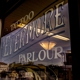 Evermore Tattoo Parlour