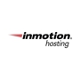 InMotion Hosting, Inc.