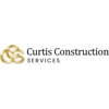 Curtis Construction Services gallery