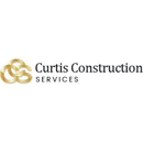 Curtis Construction Services - General Contractors