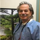 Alan M. Berman, DDS - Periodontists