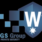 WGS Group