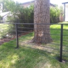 Everlast Fencing Company LLC gallery