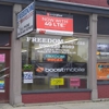 Freedom Wireless of Bay City gallery