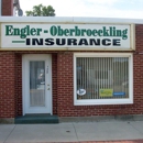 Engler & Oberbroeckling Insurance - Insurance