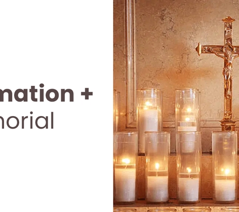 Divinity Cremations - Menai, NSW. Cremation + Memorial