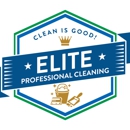 Elite Professional Cleaning - Janitorial Service