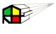Port Phillip Plans - Building Designers