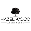 Hazel Wood gallery