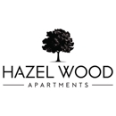 Hazel Wood - Apartments