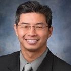 Nguyen, Trong B, MD