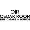 CEDAR ROOM Fine Cigars & Lounge gallery