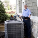 Pro Cool Heating and Air - Air Conditioning Contractors & Systems