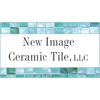 New Image Ceramic Tile LLC gallery