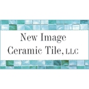 New Image Ceramic Tile LLC - Tile-Contractors & Dealers