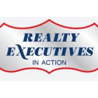 Realty Executives in Action - Norma Jean