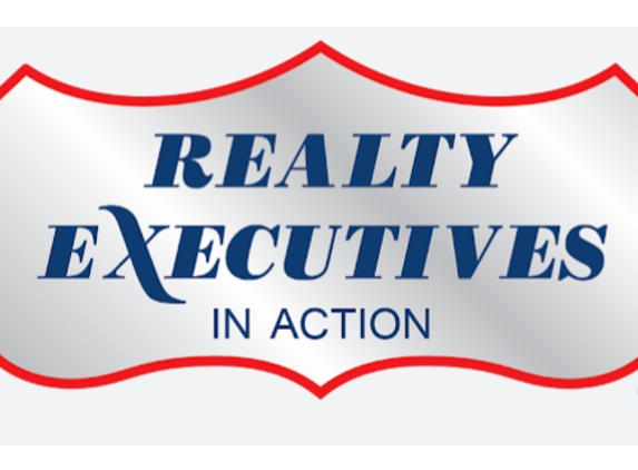 Realty Executives in Action - Norma Jean - Pahrump, NV