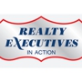 Realty Executives in Action - Norma Jean