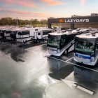 Lazydays RV of Fort Pierce