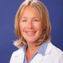 Dr. Natasha N Creighton, MD