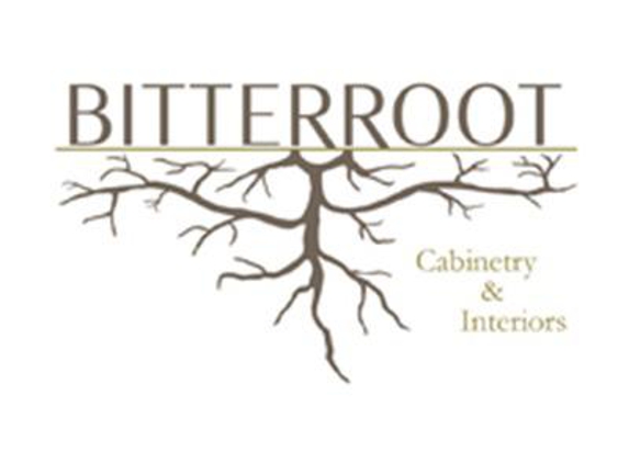 Bitterroot Cabinetry & Interiors - Billings, MT