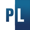 Prain Law, PLLC gallery