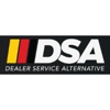 Dealer Service Alternative gallery