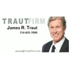 James R Traut gallery