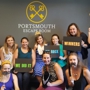 Portsmouth Escape Room