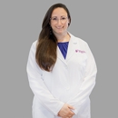 Justina Rider, FNP-C - Pain Management