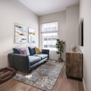 Oskamp Flats - Apartments