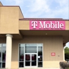 T-Mobile gallery