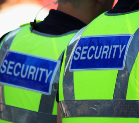 Brisbane Valley Security Services (QLD) Pty Ltd - Esk, QLD