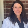 Walsh Gynecology gallery