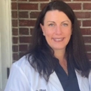 Walsh Gynecology