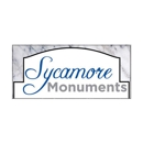 Sycamore Monuments - Funeral Planning