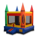 Bounzity - Inflatable Party Rentals