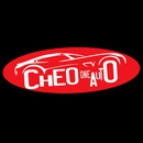 Cheo One Auto - Auto Repair & Service