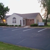 Wellness Chiropractic Center gallery