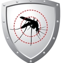 Mosquito Shield of Central Florida - Pest Control Services