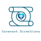 Covenant Directions