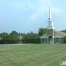 Oakland Baptist Church - General Baptist Churches