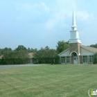 Oakland Baptist Church