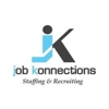 Job Konnections gallery