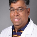 Agarwal, Sudhir K DDS PA - Clinics