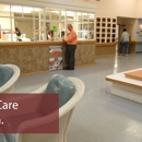 Windsor Healthcare Residence - Physical Therapists