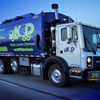 Noble County Disposal Inc gallery