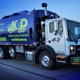 Noble County Disposal Inc