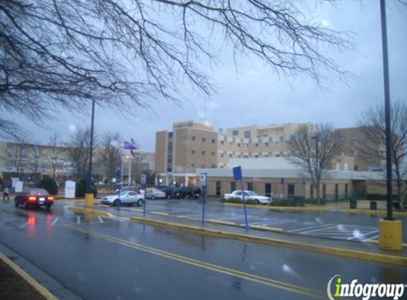 Wellstar Women's Imaging Services at Cobb Hospital - Austell, GA