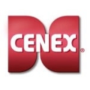 Cenex Zip Trip - Convenience Stores